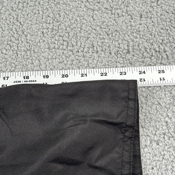 Coral And Reef Board Shorts Men's 38 Hawaii Swim Trunks Beach Surf Vacation - Picture 9 of 11